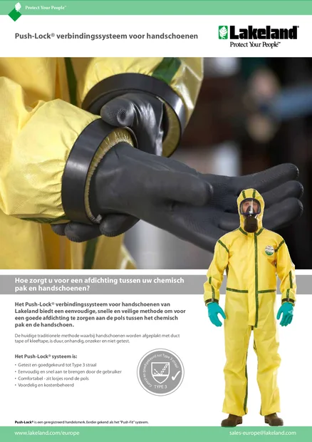 ce push lock leaflet nl 1
