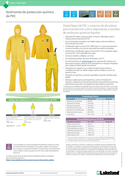 ce pvc chem schutzkleidung pds 038 la 1