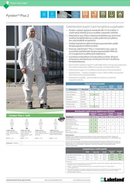 ce pyrolon plus 2 pds fi 2020 1