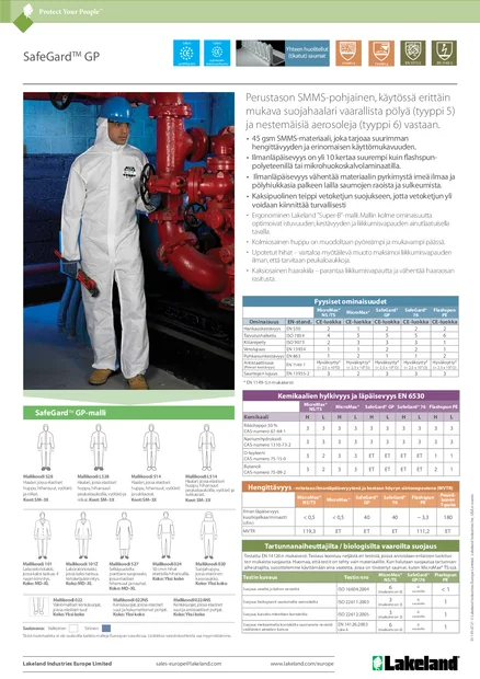 ce safegard gp pds fi 2020 1