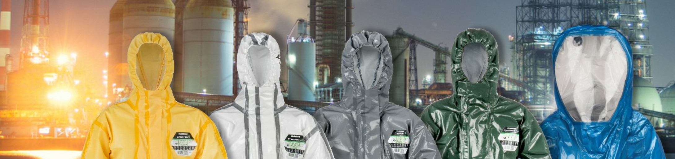 chemical suit banner 2