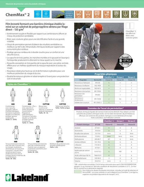 chemmax 2 pds français canada 4615 20210722 1