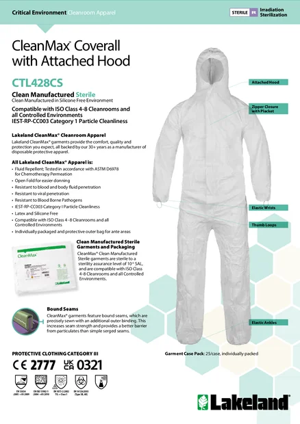 cleanmax ctl428cs eu 4635 20210429 1