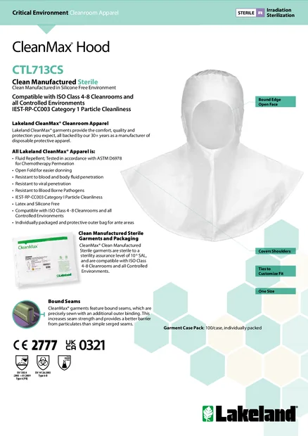 cleanmax ctl713cs eu 4635 20210429 1