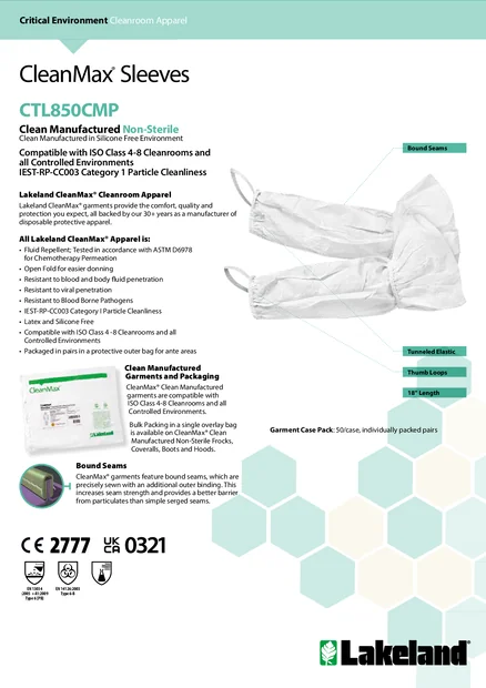 cleanmax ctl850cmp eu 4635 20210527 1