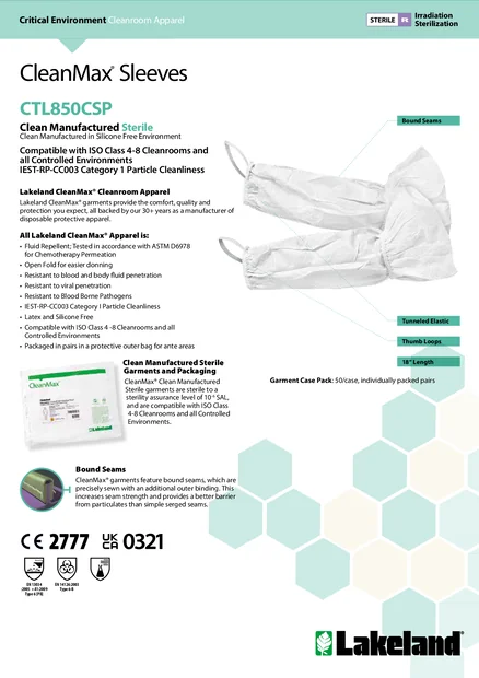 cleanmax ctl850csp eu 4635 20210527 1