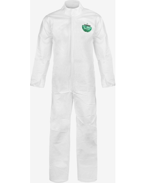 MicroMax® NS Cool Suit Coverall