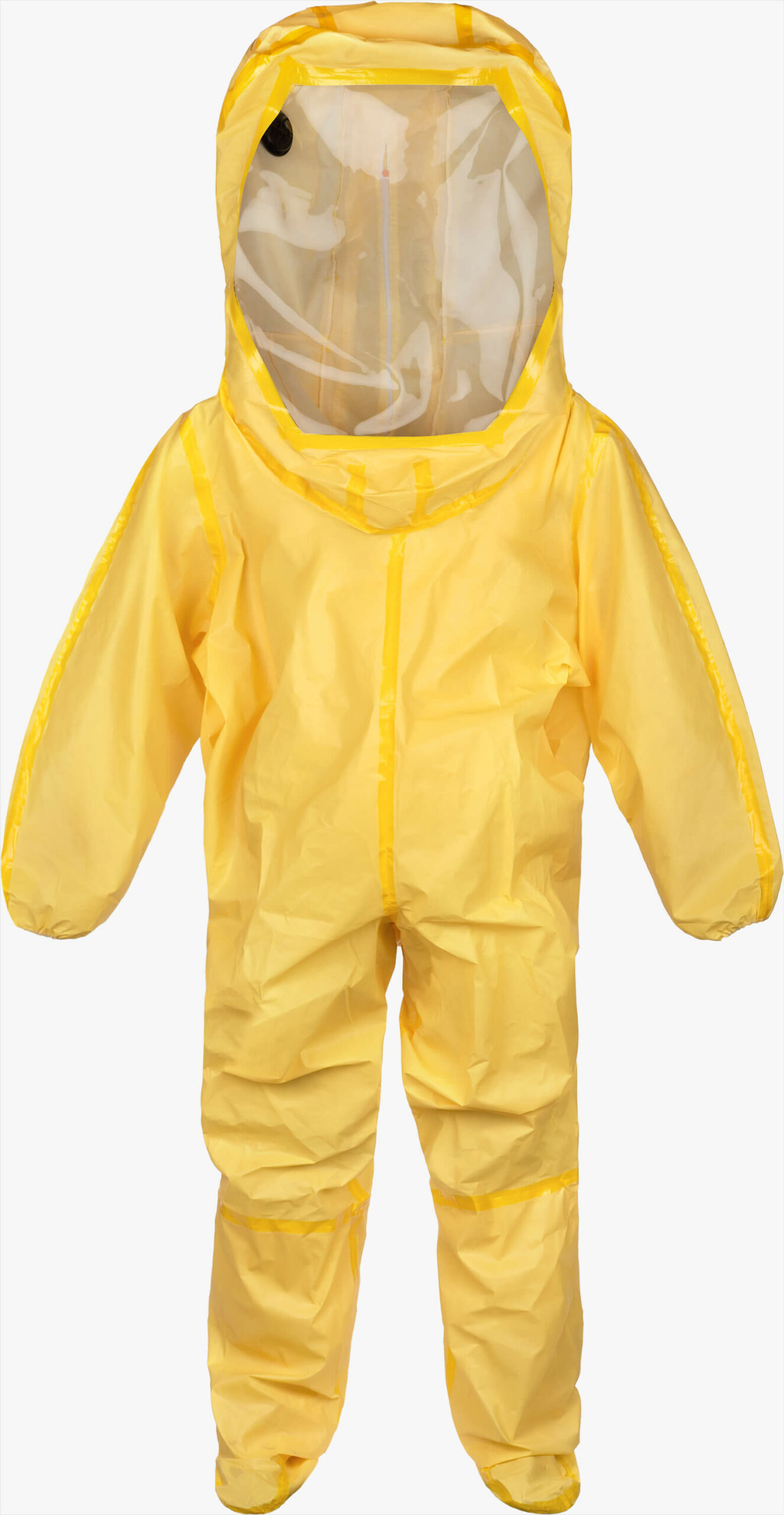 Lakeland ChemMAX 3 Suit (Type 3, 4, 5 & 6) | Affordable Quality Safety  Products | Safety Solutions Singapore