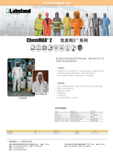 ct2s428 1