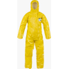 CT4SY428PS Chemical Protection from Lakeland