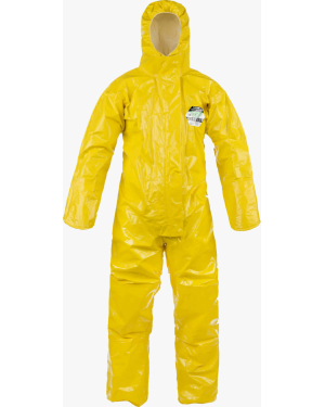 CT4SY428PS Chemical Protection from Lakeland