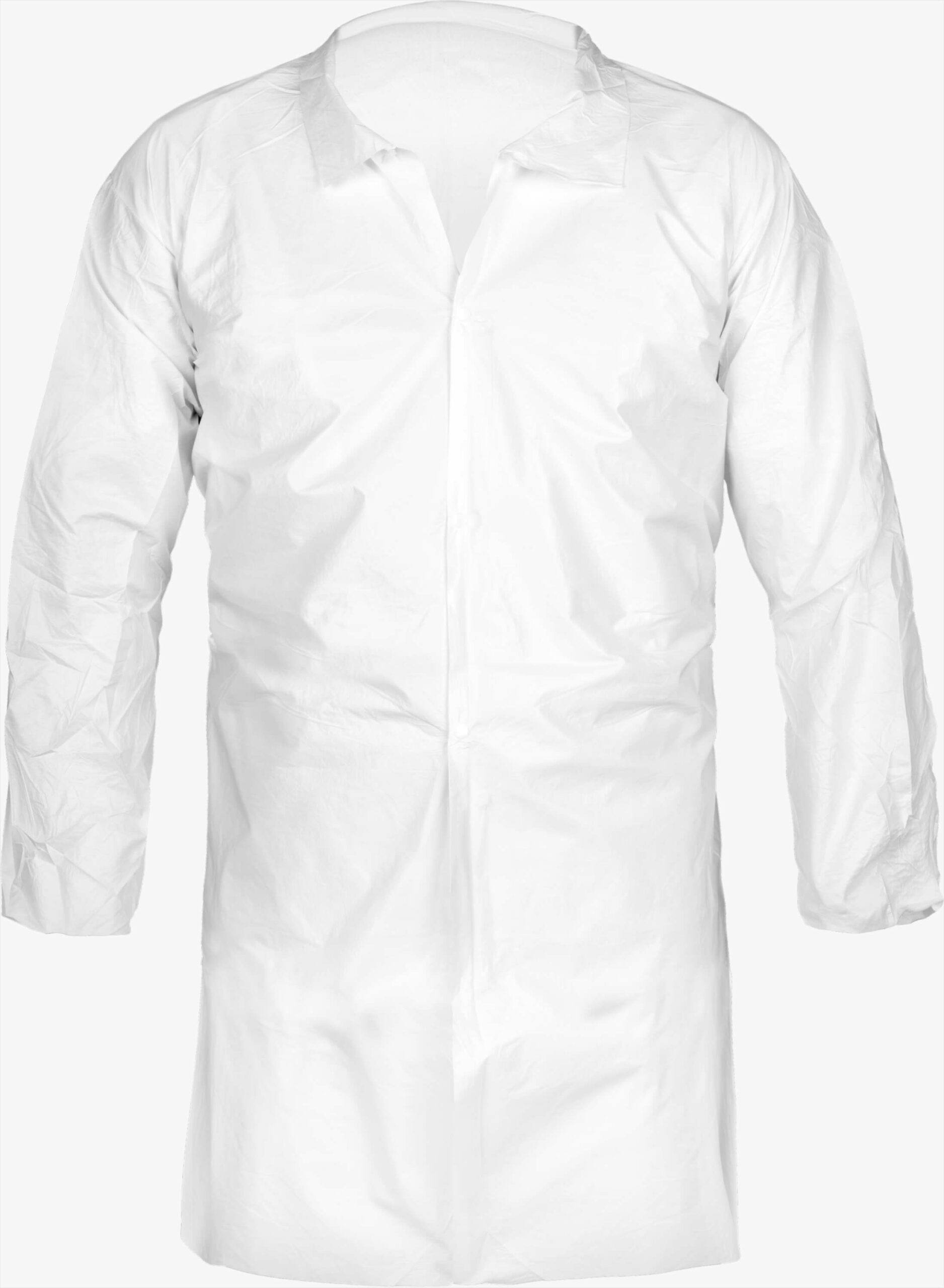 MicroMax® NS Lab Coat, XXL