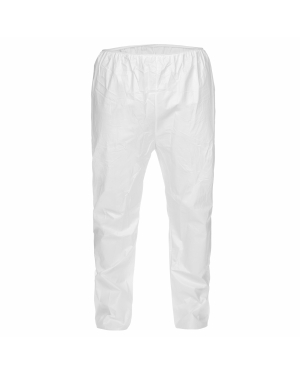 Pantalones MicroMax® NS