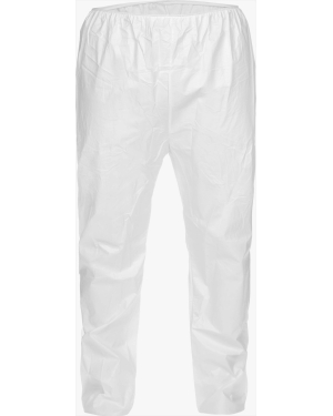 MicroMax® Pantalon avec taille élastique