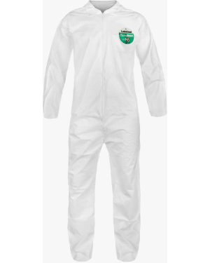 MicroMax® NS ANSI Pattern Coveralls