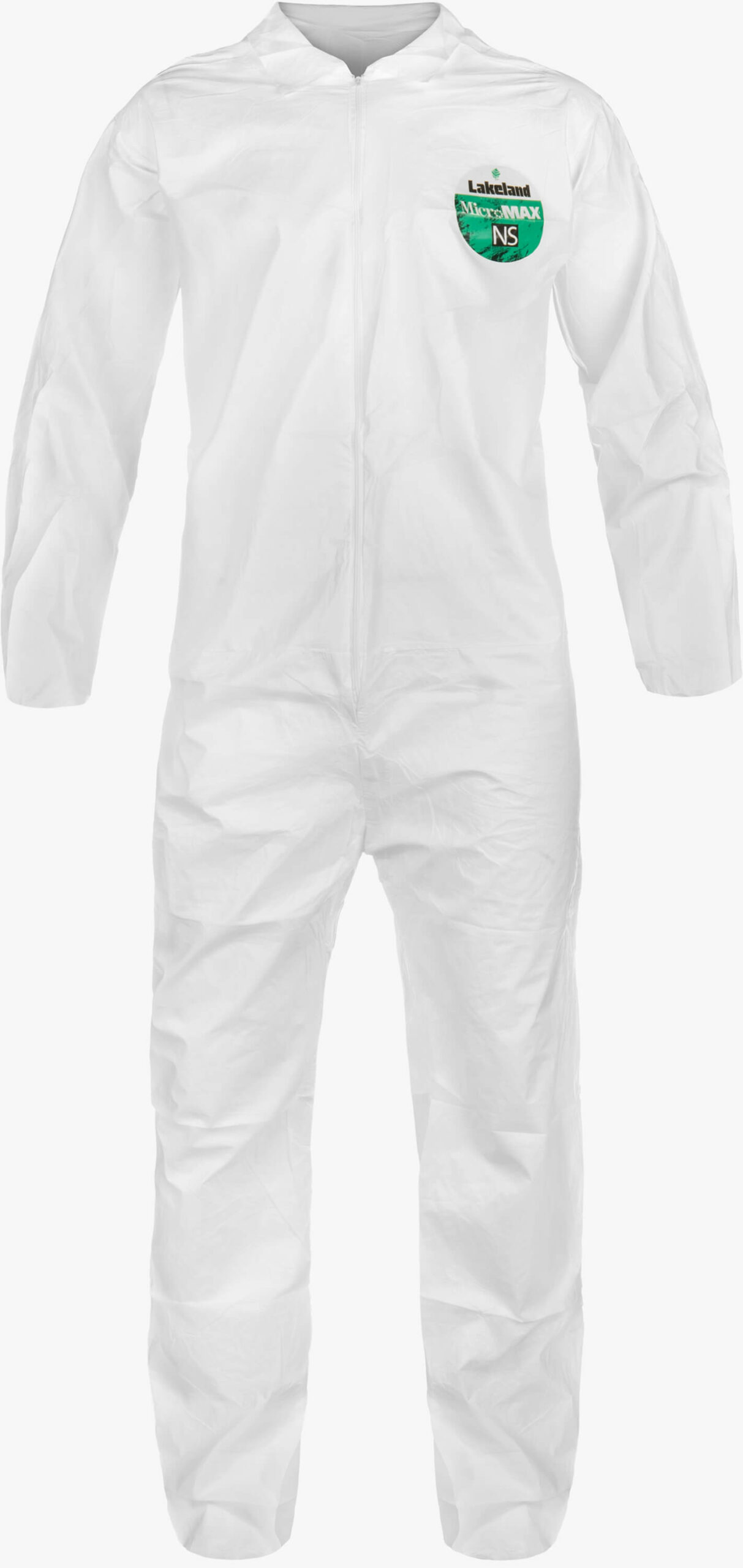 MicroMax® NS Coverall, XXL