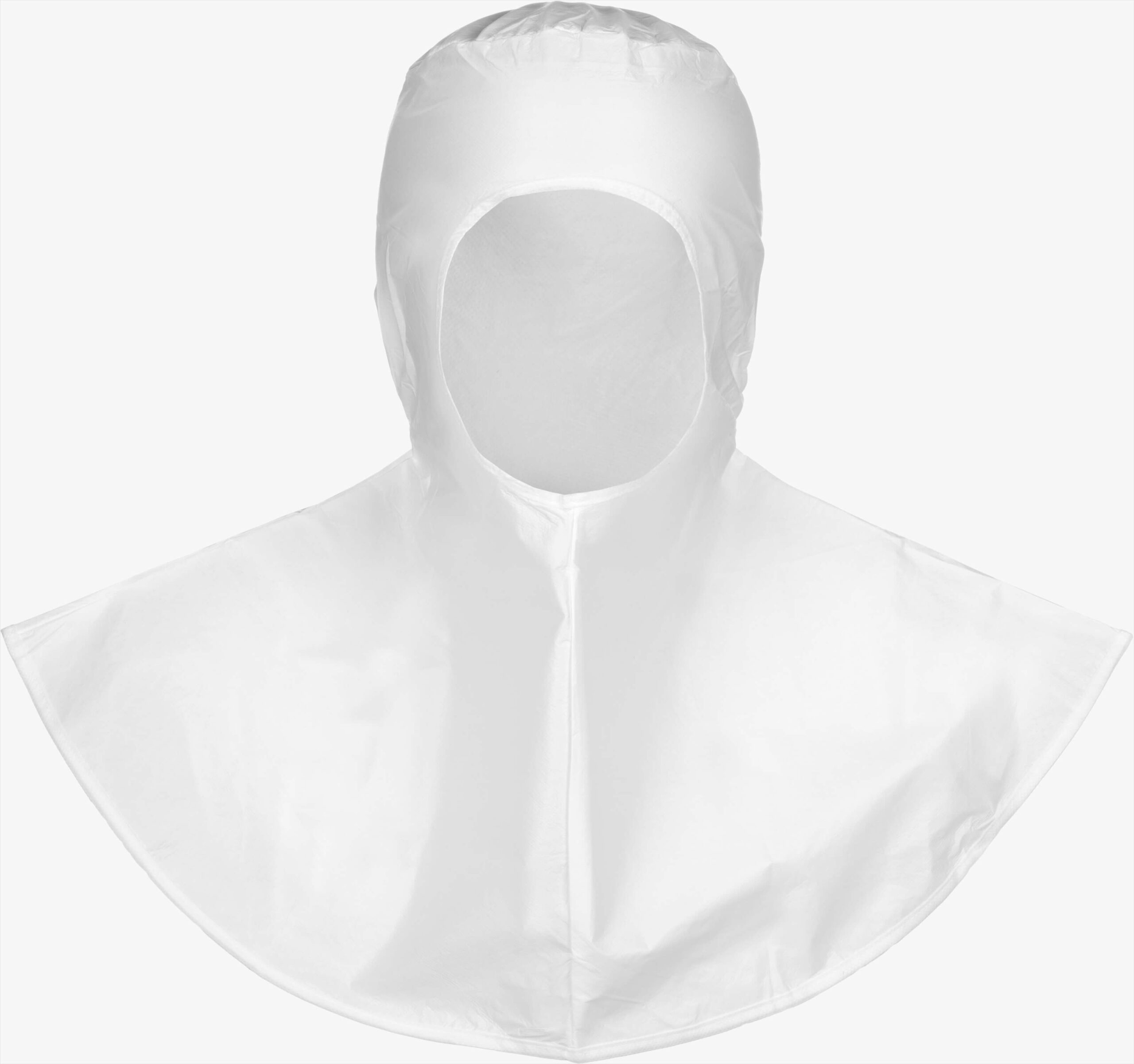 Protection using CleanMax® Clean Manufactured Non-Sterile Hood ...