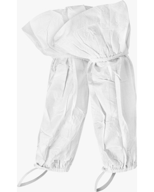 CleanMax® Clean Manufactured Sterile Sleeve