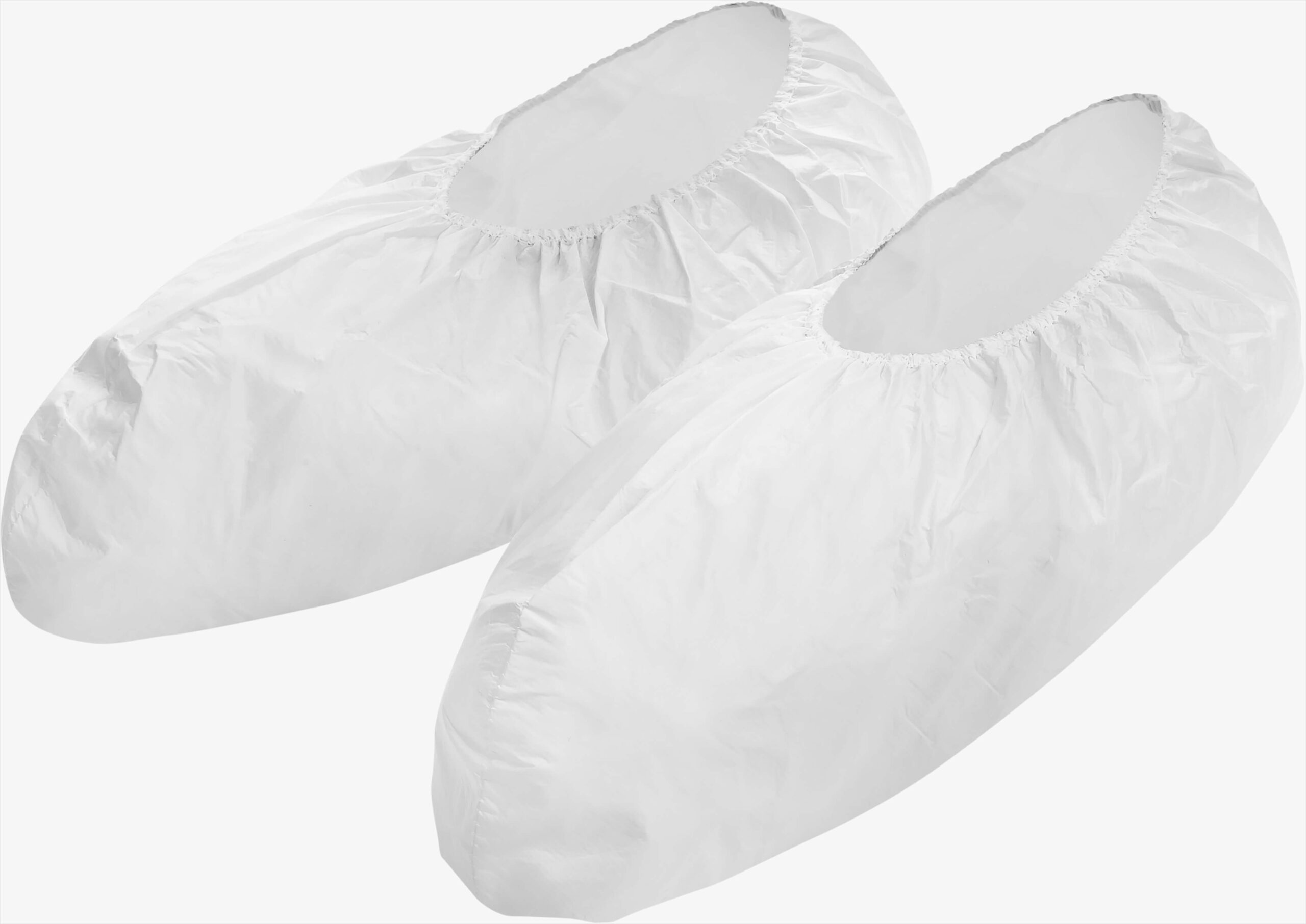 MicroMax® NS Shoe Cover, 2X