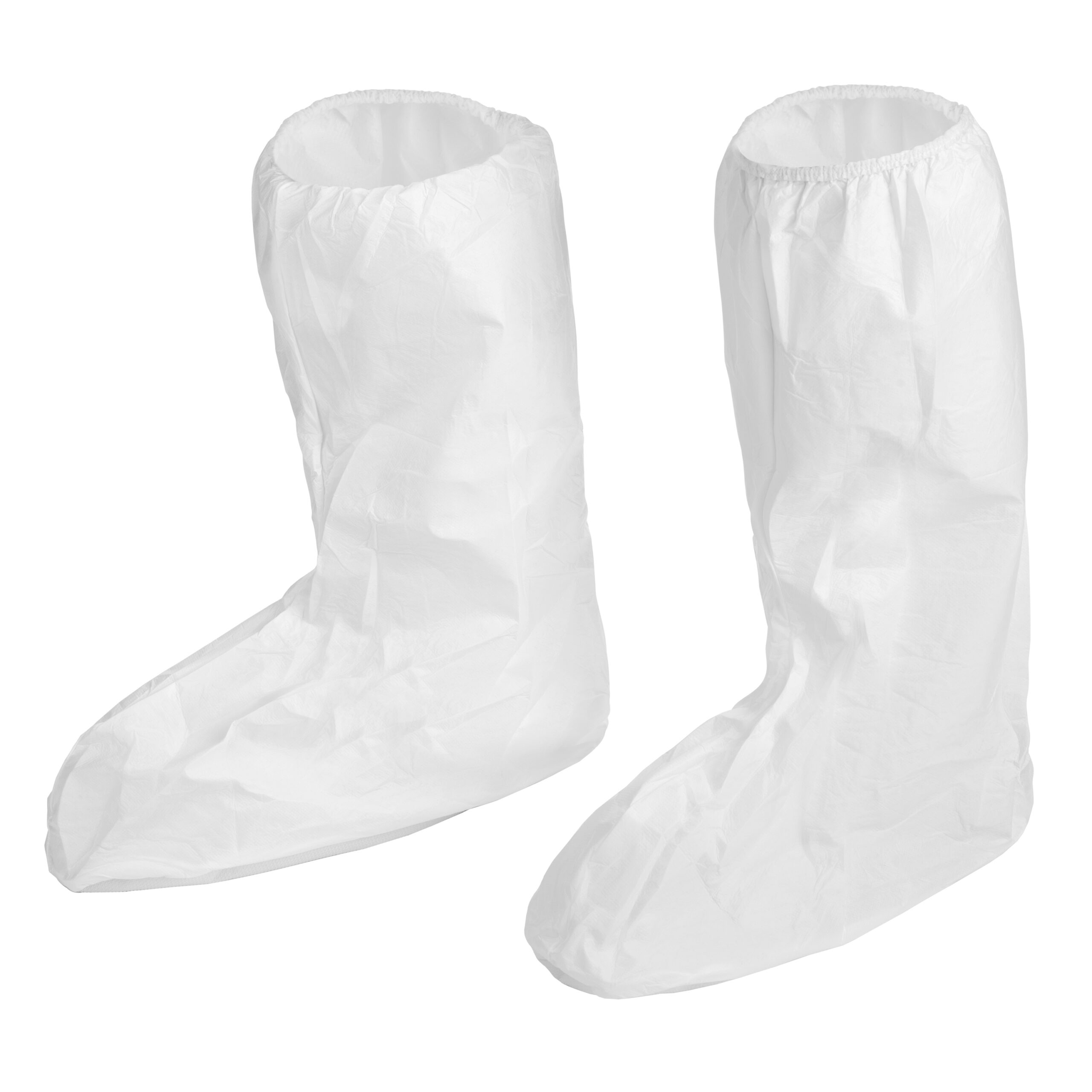 MicroMax® NS Boot Cover, 2X