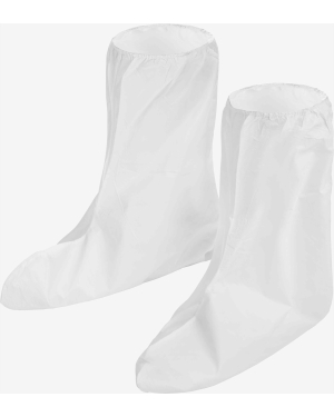 CleanMax® Clean Manufactured Sterile Boot Cover