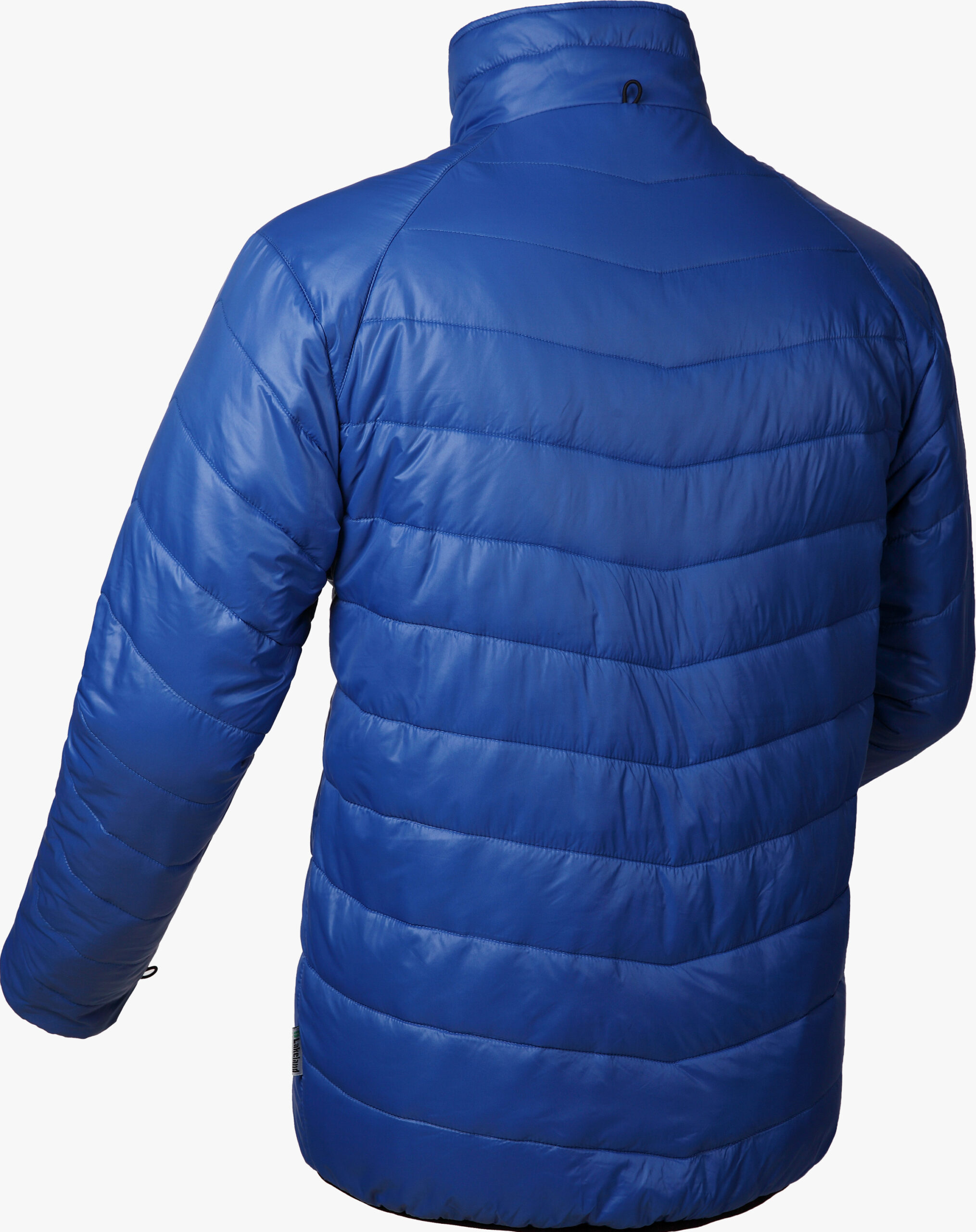 Winter Jacket – Lakeland Industries Global PPE