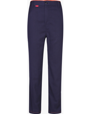 Pantalones PT Lakeland® FR