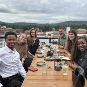 career site edits horizontal 5.jpg