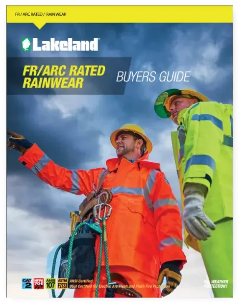fr-arc-rated-rainwear-buyers-guide-tn-500x620-xd