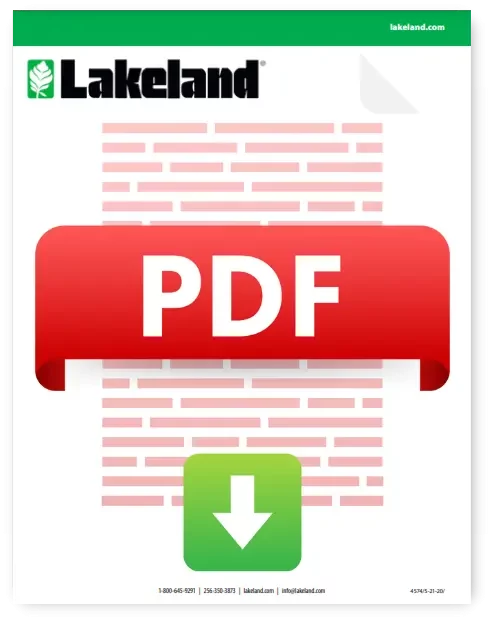 Product Downloads - Guides - Catalogs - Brochures - PDF version Thumbnail