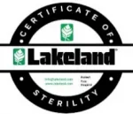 logo certificate of sterility 231x200