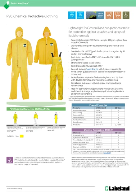 epvc-Datenblatt 1