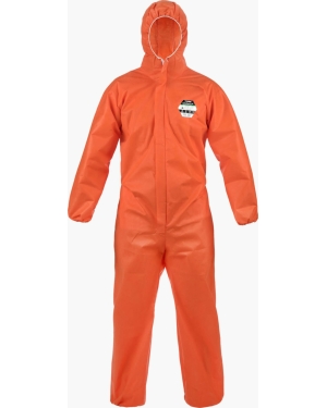 SafeGard 76 – Lakeland Industries Global PPE