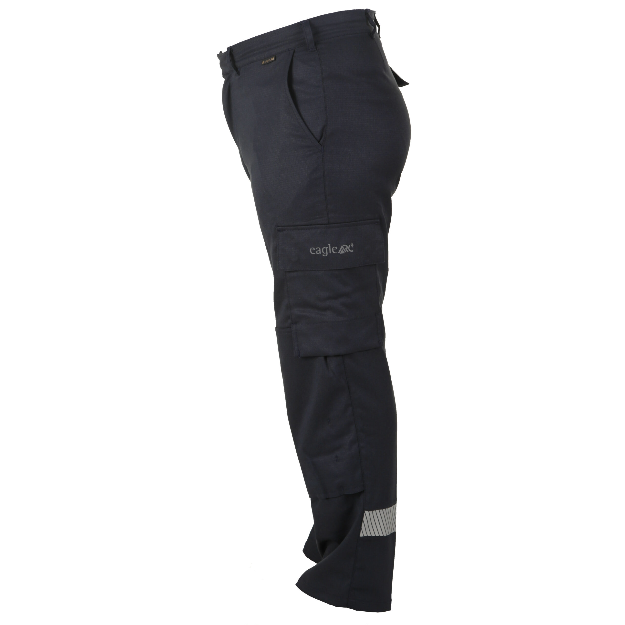 Solid Flare Pant – Lark & Finch Clothing Ltd.