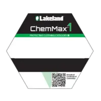 fabric label generic chemmax1