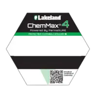 fabric label generic chemmax4