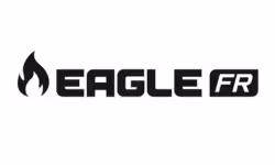 EAGLE FR