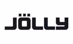 Jolly