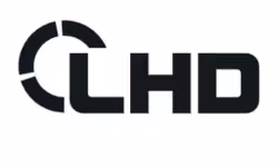 LHD