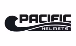 Cascos Pacific