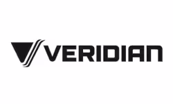 Veridian