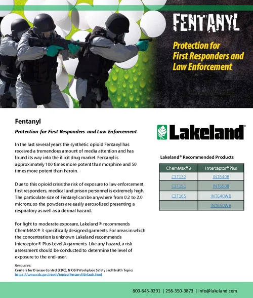 fentanylcrisis lakelandrecommendedproducts 1