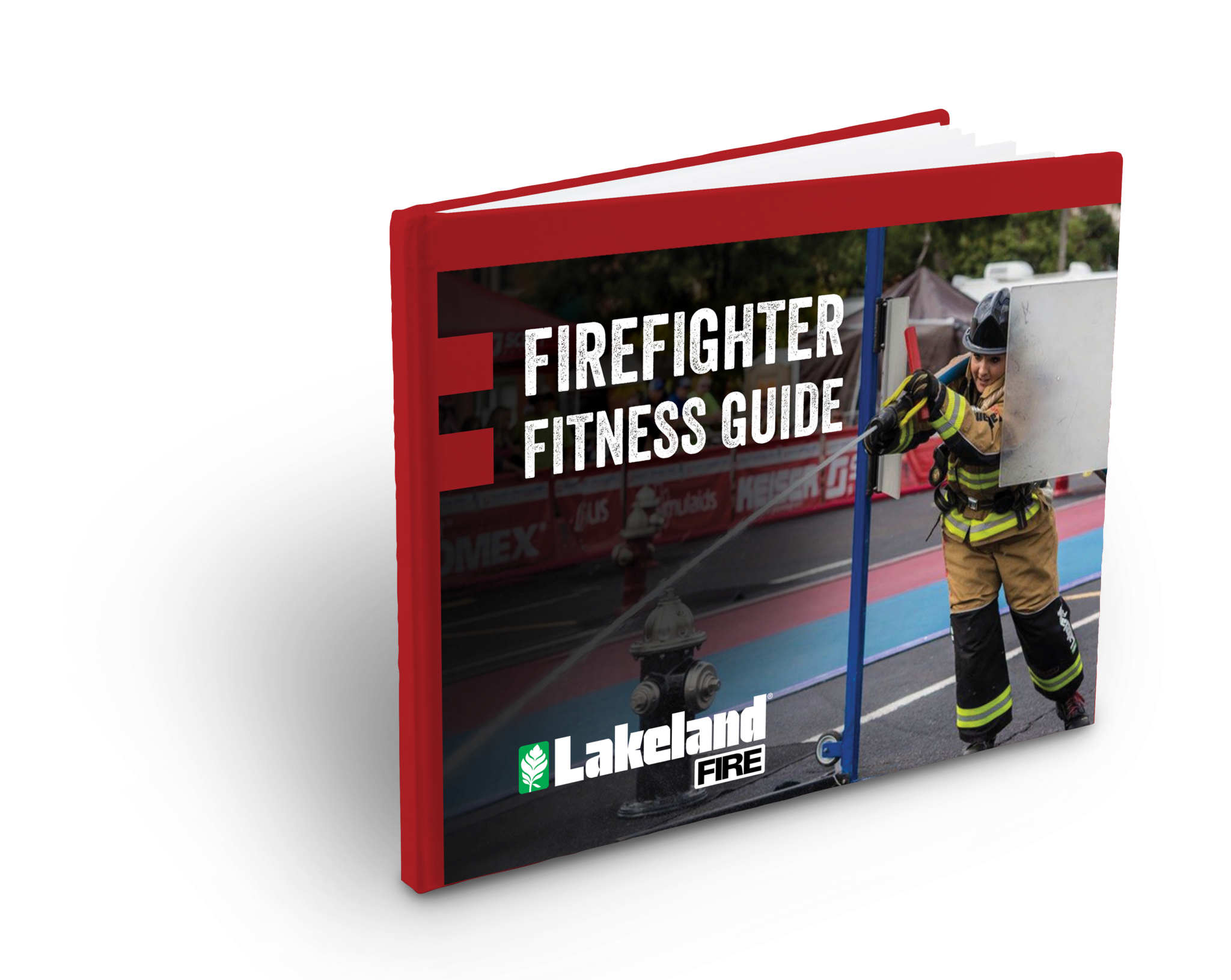 Ultimate Reddit Fitness Guide - jap3ggq