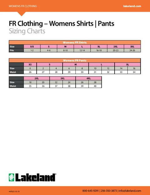 fr camisas mujer pantalones 1