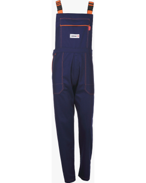 Lakeland®FR Pants TS