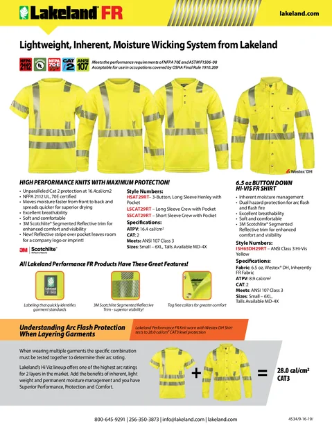 hi vis fr layering final 1