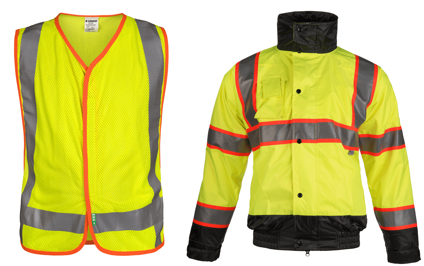 hi-vis-vest-jacket