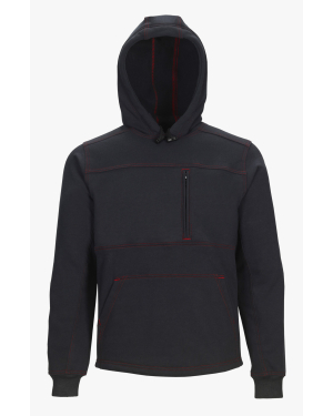 High Performance FR Pullover Hoodie