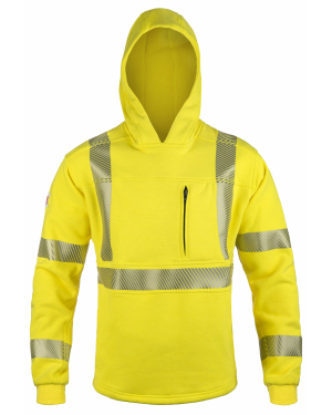 Hi-Vis Clothing - Lakeland Industries Global PPE