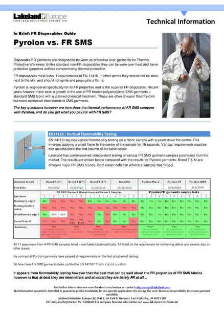 kurzbeschreibung fr einwegartikel pyrolon vs. fr sms nov 2014 1